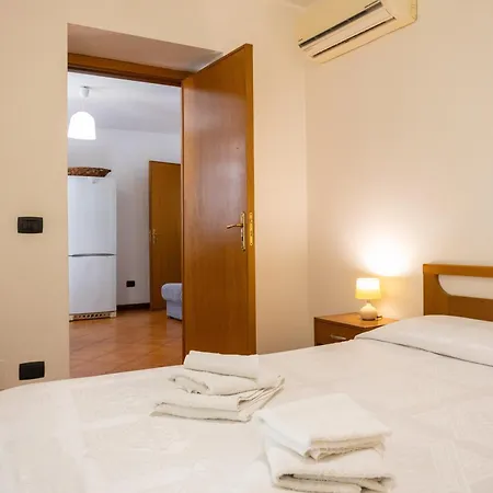 Hola House Capo Market Palermo