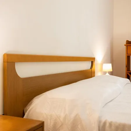 Apartamento Hola House Capo Market *